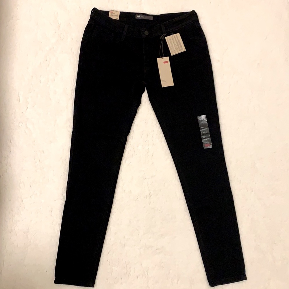 Jean Levi Strauss Legging